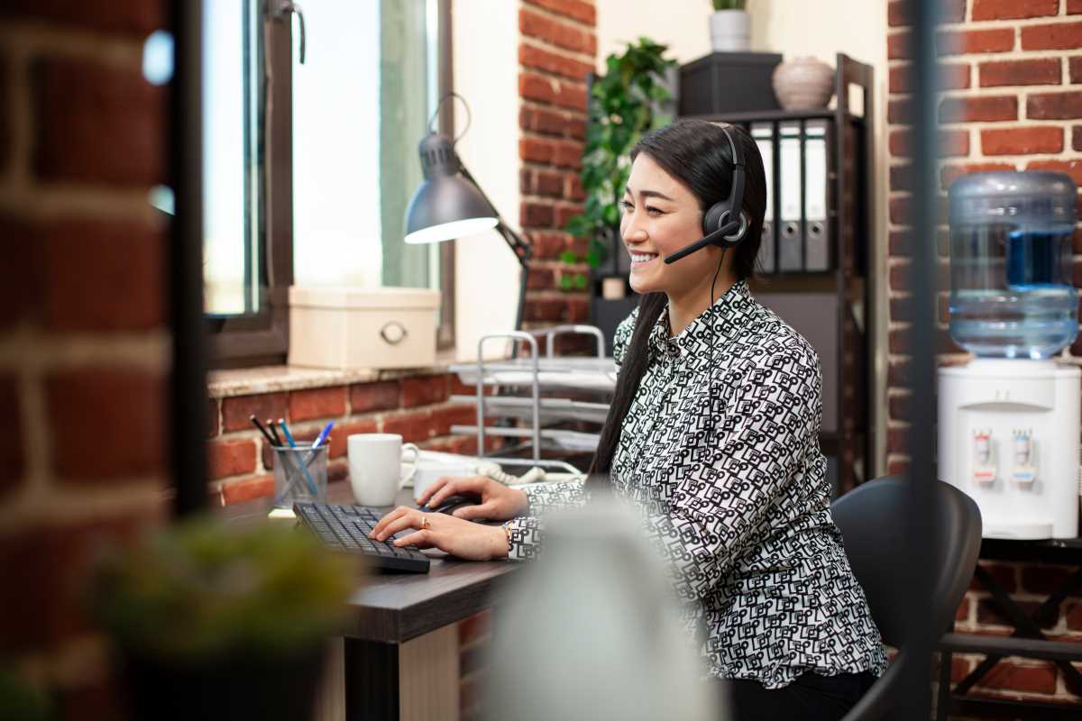 Why Your LinkedIn Headline Matters More Than You Think
