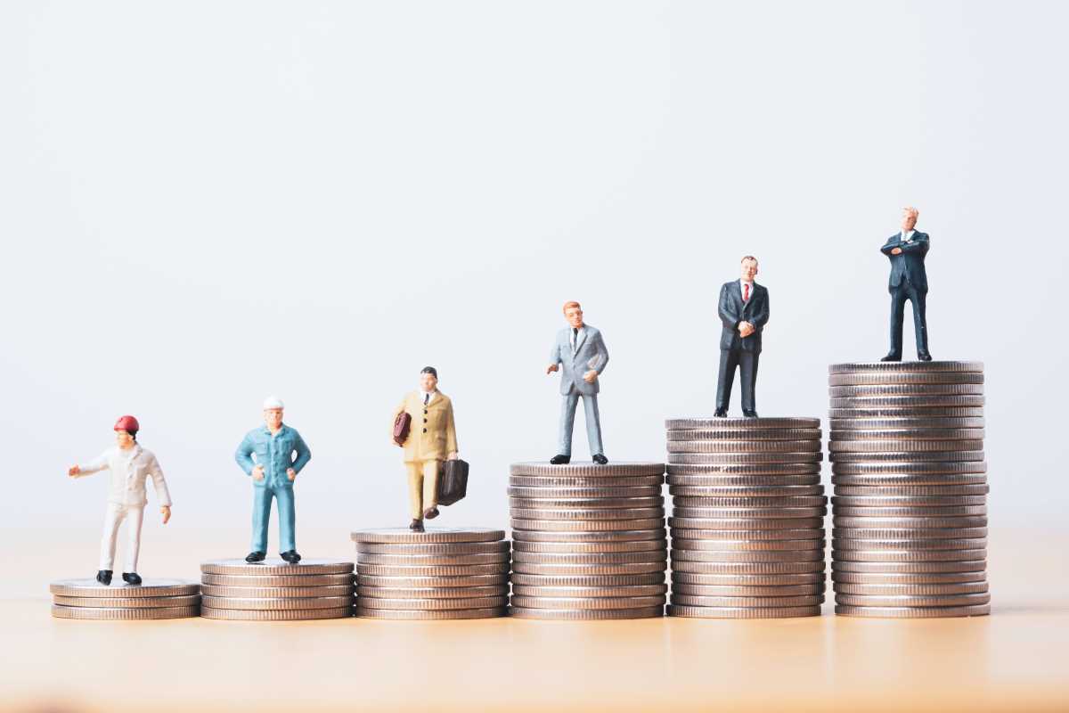How Social Media Can Help You Raise Money