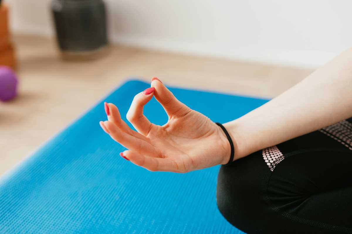 Simple Morning Routines That Boost Productivity